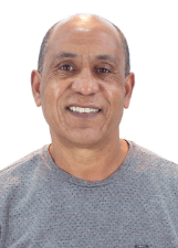 Foto de PEDRO LOPES FILHO
