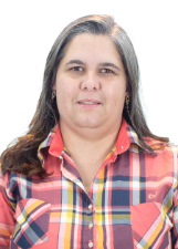 Foto de REGIANE APARECIDA POLIDO DE OLIVEIRA PROENÇA
