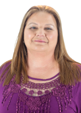 Foto de ROSALVA RIBEIRO DE BARROS CAROLINO