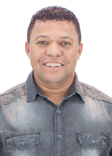 Foto de ENEAS DE ASSIS BARBOSA