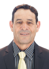Foto de ANTONIO DOS SANTOS BARBOSA