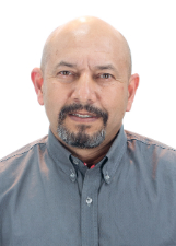 Foto de APARECIDO VALDINEI SILVERIO