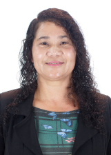Foto de EDILEUZA COSTA DE JESUS DE ALMEIDA