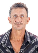 Foto de JOÃO SCHNEIDER