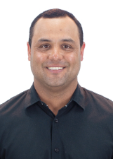 Foto de RENATO DA SILVA ALMEIDA