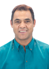 Foto de GERSON DOS SANTOS