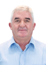 Foto de CIRO GONÇALVES MEIRA