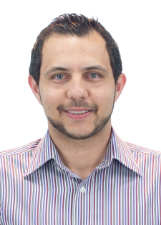 Foto de FREDERICO AUGUSTO DE OLIVEIRA