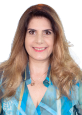 Foto de PATRICIA VENINA PEREIRA ROSA