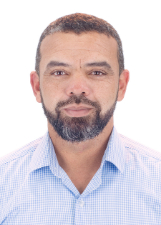 Foto de EDILTON FERREIRA DE SOUZA
