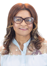 Foto de MARIA CRISTINA DE OLIVEIRA PALMEIRA PAULINO