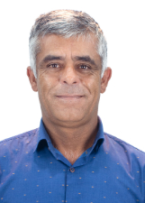 Foto de REGINALDO PEDROSO DE ALMEIDA