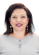 Foto de PRISCILA VITORIO PUCCI MOREIRA