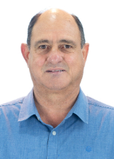 Foto de ANTONIO CARLOS DA SILVA