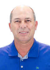Foto de JOSÉ PEDRO CAMPINAS
