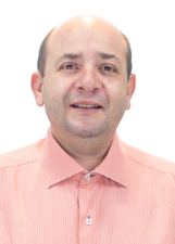 Foto de EURICO DONIZETE NUNES