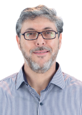 Foto de ANTONIO JOSE LOPES PEREIRA