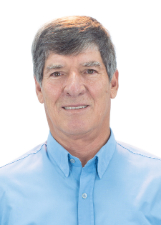 Foto de JOSE ROSA DOS SANTOS