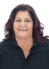 Foto de SUELI MARIA MARTINELI