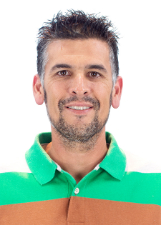 Foto de ALEX FERNANDO LOPES PEREIRA