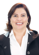 Foto de ANDREA PETRACCA ABDALA BARBOSA