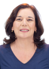 Foto de MARISOL CHRISTIANE JARDIM DE OLIVEIRA ROQUE