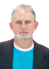 Foto de OSWALDO PEDRO DE OLIVEIRA SILVA