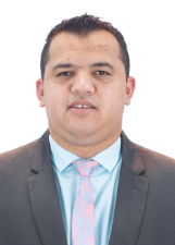 Foto de RODRIGO CARDOSO DA SILVA