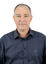 Foto de EDVALDO DONIZETI DE GODOY