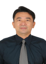 Foto de MARCELO HIROMITSU WAKU