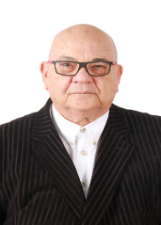Foto de Everaldo Gatti