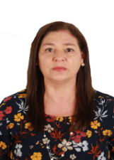 Foto de FERNANDA MARIA PUCCI ANAWATE BERNARDI