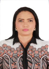 Foto de SUELI APARECIDA DE SOUZA