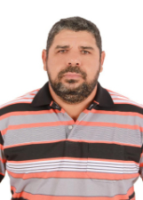 Foto de OLIVIO ALVES DE OLIVEIRA