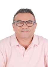 Foto de Celio Kazuo Tsutsume