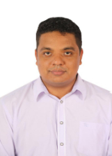 Foto de ANDRE DE OLIVEIRA LIMA