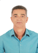 Foto de NILSON ALVES MARTINS