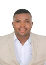 Foto de FLAVIO DOS SANTOS SILVA