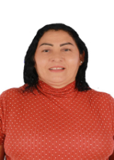 Foto de Ozelia Soares Pinto