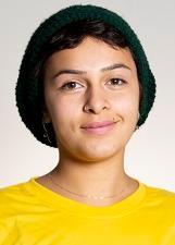 Foto de ALICE PEREIRA MONTEIRO DA SILVA