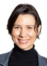 Foto de MILENA DE ALMEIDA BITTENCOURT FONDELLO