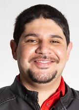 Foto de WALLYSON MOREIRA CARDOSO