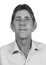 Foto de ALDO MANSANO FERNANDES
