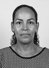 Foto de EDNA FERREIRA DOS SANTOS NAVARRO