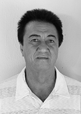 Foto de JOSÉ FRANCISCO TEADOZO