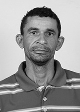 Foto de JULIANO FRANCA E SILVA
