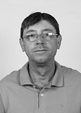 Foto de MARCIO FRIGULIO