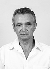 Foto de VANADIR FINOTO NUNES