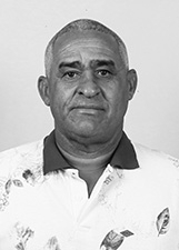 Foto de EDMILSON BERTO DA SILVA
