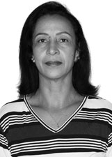 Foto de GUIOMAR NOBRE DE OLIVEIRA